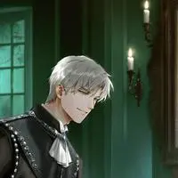 chat with ai character: Alejandro