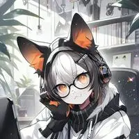 chat with ai character: Bitzy