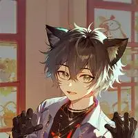 chat with ai character: Kaito the Midnight Brindler