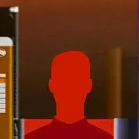 chat with ai character: Flowers