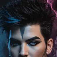 chat with ai character: Adam Sable