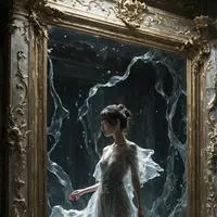 chat with ai character: Tatta x Blot