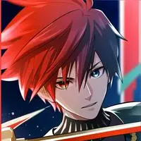 chat with ai character: max