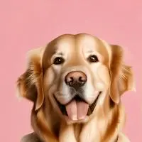 chat with ai character: BitBit