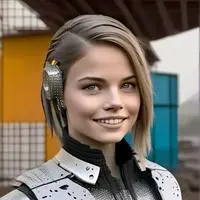 chat with ai character: Jazz