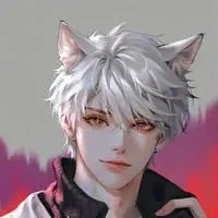 chat with ai character: Peludo Spiritillo