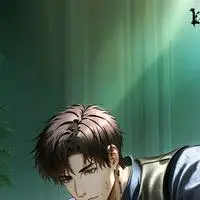 chat with ai character: Max the Popularity King