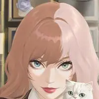 chat with ai character: Whisker Whisperer