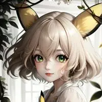 chat with ai character: PikaSpirit