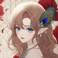 chat with ai character: Vampirina Pup