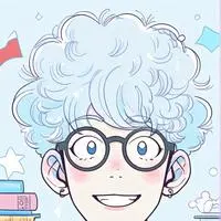 chat with ai character: doktor janusz