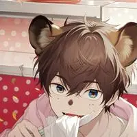 chat with ai character: twój brat