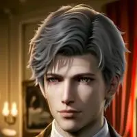 chat with ai character: Marco