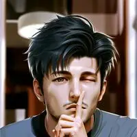 chat with ai character: The Caffeine Conundrum