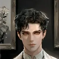 chat with ai character: Landon