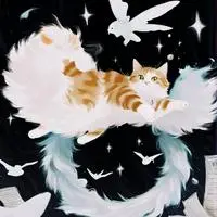 chat with ai character: SkyScraper