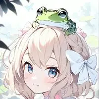 chat with ai character: Sultry Mottled Toad Furry