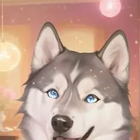 chat with ai character: Snowy Viral