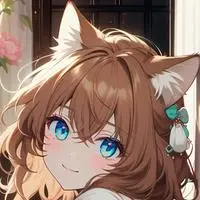 chat with ai character: Sunbeam Spirit