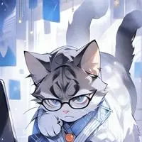 chat with ai character: Clickbait