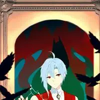 chat with ai character: Xavier