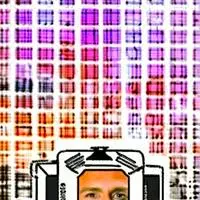 chat with ai character: Dr. Meme