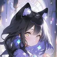 chat with ai character: lara