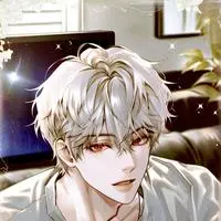 chat with ai character: TV Loving Night Owl