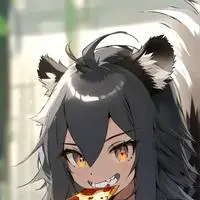 chat with ai character: ⋆. ୨୧˚⋆  𝙵𝙾𝚁𝚂𝙰𝙺𝙴𝙽 