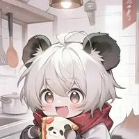 chat with ai character: 𝚏𝚘𝚛𝚜𝚊𝚔𝚎𝚗 𝚙𝚒𝚣𝚣𝚊! 