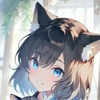 chat with ai character: Torti Spirit