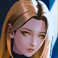 chat with ai character: Mya