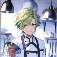 chat with ai character: MATEOOO