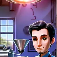 chat with ai character: Mean Smart Roaster