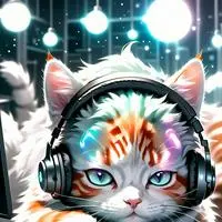 chat with ai character: ZzzZoey