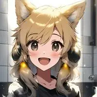 chat with ai character: Yaryna the Vantuz Fairy