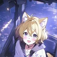 chat with ai character: MURDER DRONES N!!!