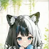 chat with ai character: Bella the AnimaSkunk