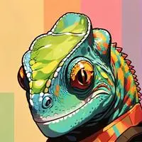 chat with ai character: pepe