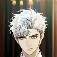 chat with ai character: Tatsuya Shiba