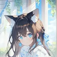 chat with ai character: Esme the Tortoises