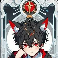 chat with ai character: Anthony 