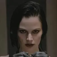 chat with ai character: The Kidnapper