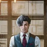 chat with ai character: сумошеств