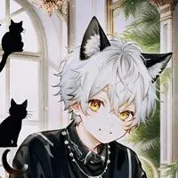 chat with ai character: Whiskers the Mimic