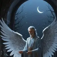 chat with ai character: Aelius