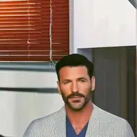 chat with ai character: Dr. Archibald Morris