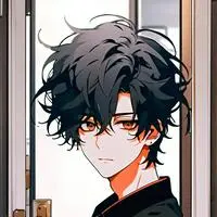 chat with ai character: The Distracted Opponent