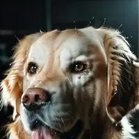 chat with ai character: Hashtag