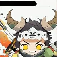 chat with ai character: Demon Slayer's Inf